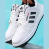 Adidas Continental - Image 2