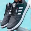 Adidas Continental - Image 3
