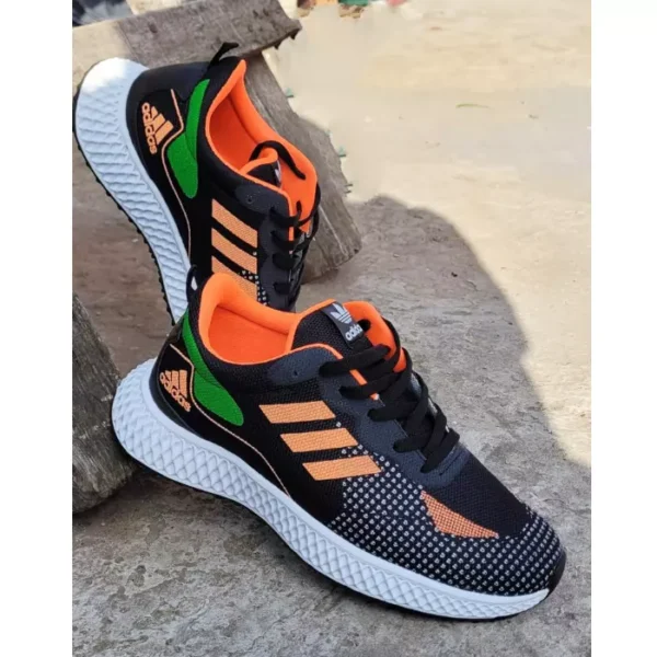 Adidas 3d - Image 2