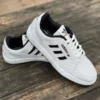 Adidas Continental